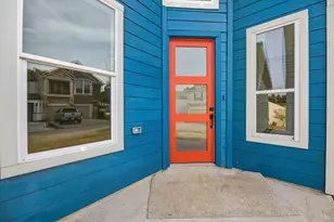 115 Capetown Ln, Conroe, TX 77356 - Photo 4