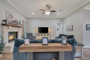 111 Rustic Pnes Dr, Lufkin, TX 75904 - Photo 8