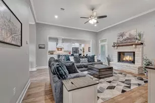 111 Rustic Pnes Dr, Lufkin, TX 75904 - Photo 10