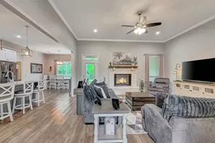 111 Rustic Pnes Dr, Lufkin, TX 75904 - Photo 6