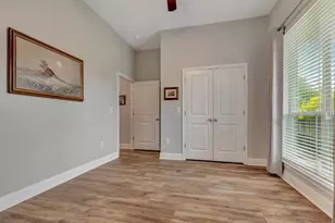 111 Rustic Pnes Dr, Lufkin, TX 75904 - Photo 4