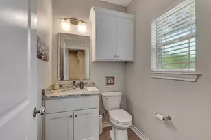 111 Rustic Pnes Dr, Lufkin, TX 75904 - Photo 28