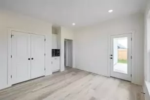 21111 Autumn Heights, Rosharon, TX 77583 - Photo 14