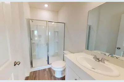 22495 Kinley Street, New Caney, TX 77357 - Photo 12