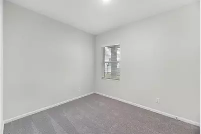 22495 Kinley Street, New Caney, TX 77357 - Photo 8