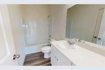 22495 Kinley Street, New Caney, TX 77357 - Photo 6