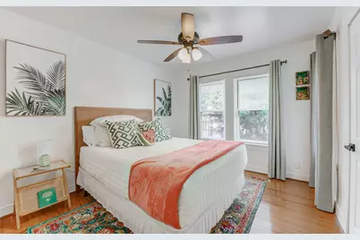 1115 Morris Street, Houston, TX 77009 - Photo 16