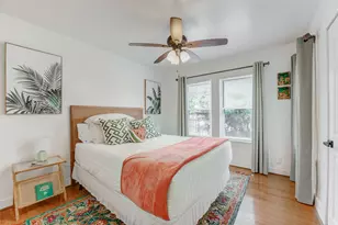 1115 Morris St, Houston, TX 77009 - Photo 16