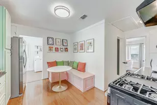 1115 Morris St, Houston, TX 77009 - Photo 10