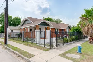 1115 Morris St, Houston, TX 77009 - Photo 30