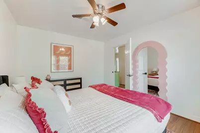 1115 Morris Street, Houston, TX 77009 - Photo 18