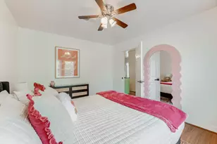 1115 Morris St, Houston, TX 77009 - Photo 18