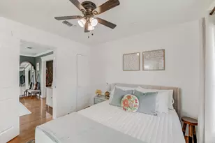 1115 Morris St, Houston, TX 77009 - Photo 12
