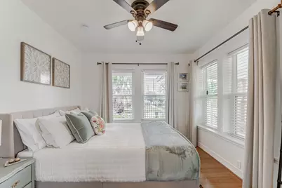 1115 Morris Street, Houston, TX 77009 - Photo 14