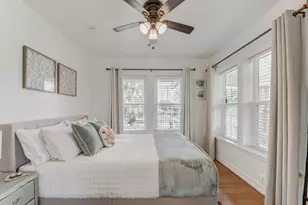 1115 Morris St, Houston, TX 77009 - Photo 14