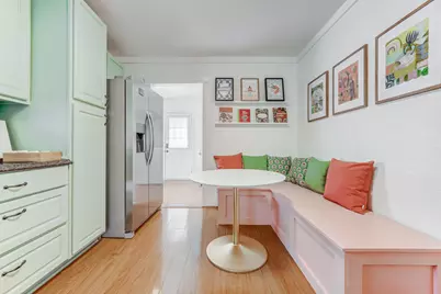 1115 Morris Street, Houston, TX 77009 - Photo 12