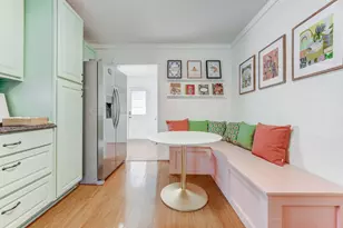 1115 Morris St, Houston, TX 77009 - Photo 12