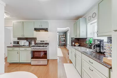 1115 Morris Street, Houston, TX 77009 - Photo 8