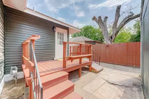 1115 Morris St, Houston, TX 77009 - Photo 28