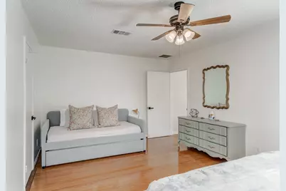 1115 Morris Street, Houston, TX 77009 - Photo 22