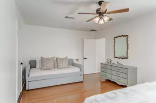1115 Morris St, Houston, TX 77009 - Photo 22