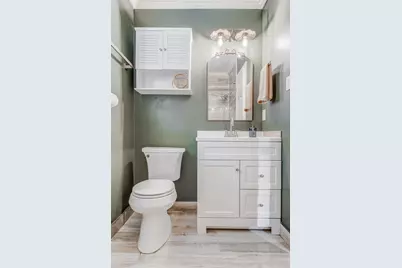1115 Morris Street, Houston, TX 77009 - Photo 24