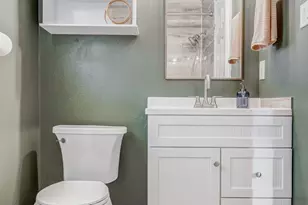 1115 Morris St, Houston, TX 77009 - Photo 24