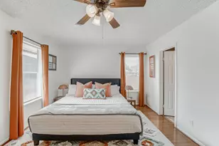 1115 Morris St, Houston, TX 77009 - Photo 20