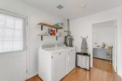1115 Morris Street, Houston, TX 77009 - Photo 24
