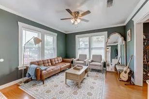 1115 Morris St, Houston, TX 77009 - Photo 4