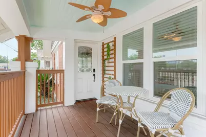 1115 Morris Street, Houston, TX 77009 - Photo 2