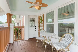 1115 Morris St, Houston, TX 77009 - Photo 2