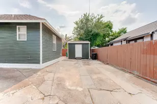 1115 Morris St, Houston, TX 77009 - Photo 26