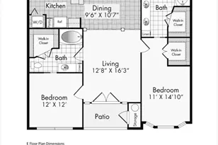 5353 Memorial Dr, Houston, TX 77007 - Photo 12