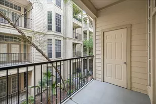 5353 Memorial Dr, Houston, TX 77007 - Photo 6