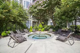 5353 Memorial Dr, Houston, TX 77007 - Photo 16