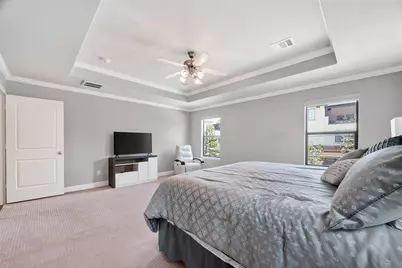 7804 Janak Drive #B, Houston, TX 77055 - Photo 28