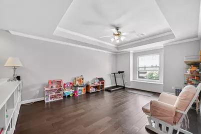 7804 Janak Drive #B, Houston, TX 77055 - Photo 14