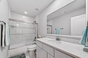 7804 Janak Dr, Houston, TX 77055 - Photo 24