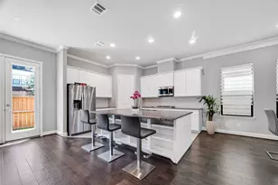 7804 Janak Dr, Houston, TX 77055 - Photo 1