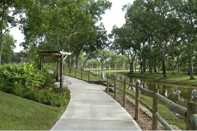 11026 Reflection Cove, Missouri City, TX 77459 - Photo 20