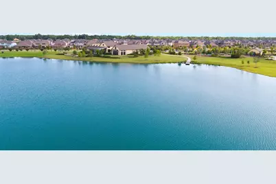 11026 Reflection Cove, Missouri City, TX 77459 - Photo 4
