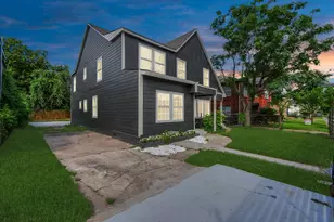 2812 Truxillo St, Houston, TX 77004 - Photo 16