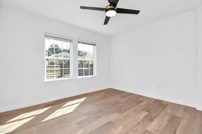 2812 Truxillo Street #A, Houston, TX 77004 - Photo 6