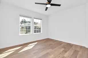 2812 Truxillo St, Houston, TX 77004 - Photo 6