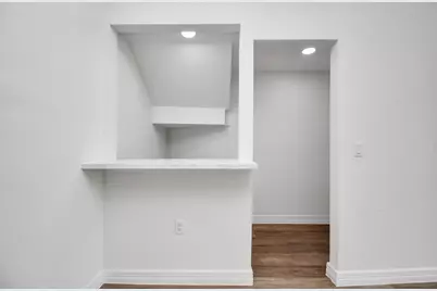 2812 Truxillo Street #A, Houston, TX 77004 - Photo 14