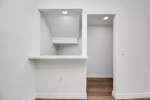 2812 Truxillo St, Houston, TX 77004 - Photo 14
