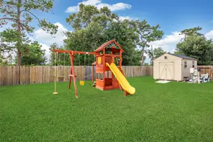 7545 Tyler Run Blvd, Conroe, TX 77304 - Photo 48