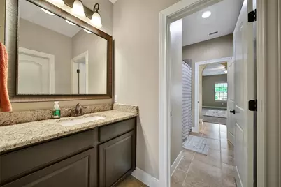 7545 Tyler Run Boulevard, Conroe, TX 77304 - Photo 34