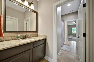 7545 Tyler Run Blvd, Conroe, TX 77304 - Photo 34